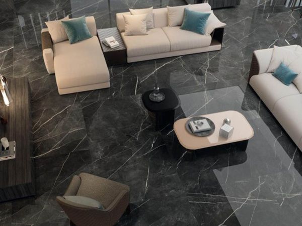 На фото Плитка MARVEL GALA (Atlas Concorde Италия)