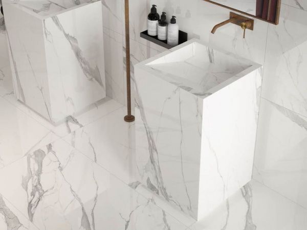 Плитка MAJESTIC PURE SELECTION (Piemme Ceramiche) На фото Плитка MAJESTIC PURE SELECTION (Piemme Ceramiche)