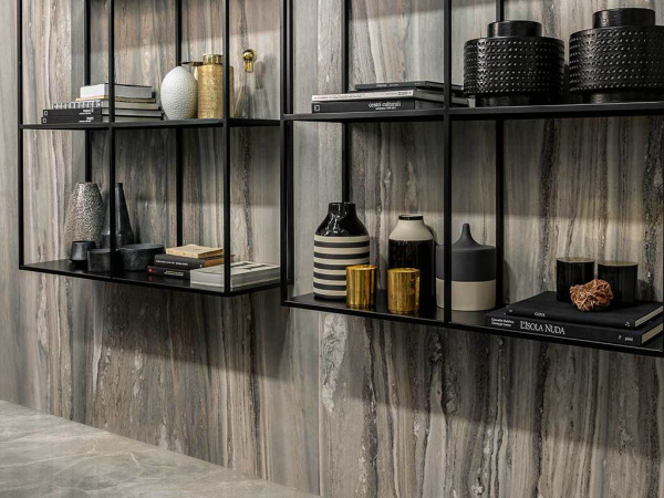 На фото Плитка ETOILE DE REX (REX Ceramiche)