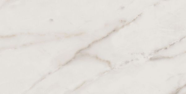 На изображениях Ideal