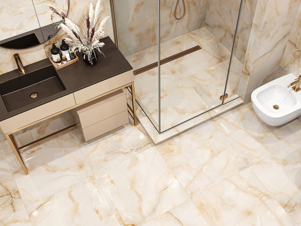 На фото Плитка MOONSTONE (LCM)