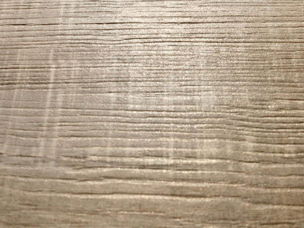 На фото Керамогранит ГРАНИТЕ ВУД ЭГО (Idalgo)