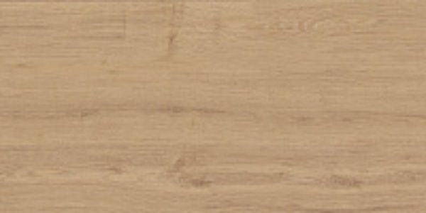 На изображениях AV02 80x160x11 Непол.Рект. (Керамический гранит)