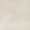 На изображениях KA02 60x60x10 Непол.Рект. (Керамический гранит)