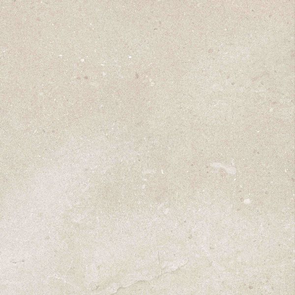 На изображениях KA02 60x60x10 Непол.Рект. (Керамический гранит)