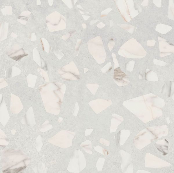 На изображениях AT01 80x80x11 Непол.Рект. (Керамический гранит)