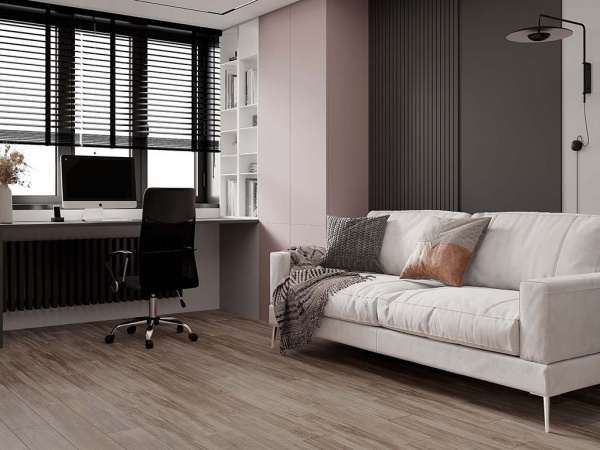 На фото Плитка OLDIE (Laparet)