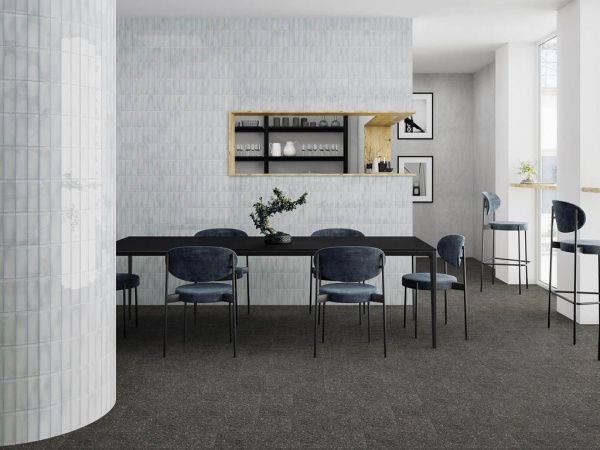 На фото Плитка ALCHEMIST (WOW)