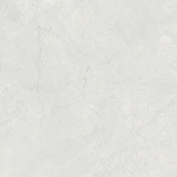 На изображениях MA01 80x80x11 Непол.Рект. (Керамический гранит)