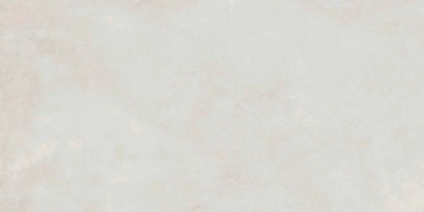 На изображениях SR00 80x160x11 Непол.Рект. (Керамический гранит)