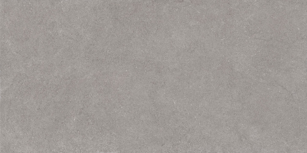 На изображениях LN02 60x120x10 Непол.Рект. (Керамический гранит)