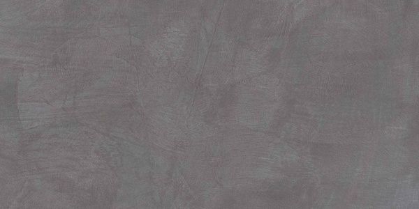 На изображениях SR06 60x120х10 Непол.Рект. (Керамический гранит)