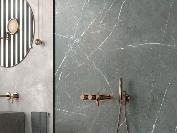 На фото Плитка NOBILE (Ariana)