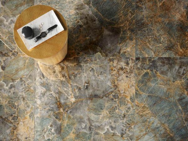 Плитка OPULENCE (Piemme Ceramiche) На фото Плитка OPULENCE (Piemme Ceramiche)