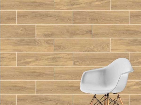 Плитка ROYALWOOD (Vitra)