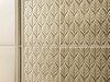 Плитка MAISON (Ceramiche Grazia) На фото Плитка MAISON (Ceramiche Grazia)