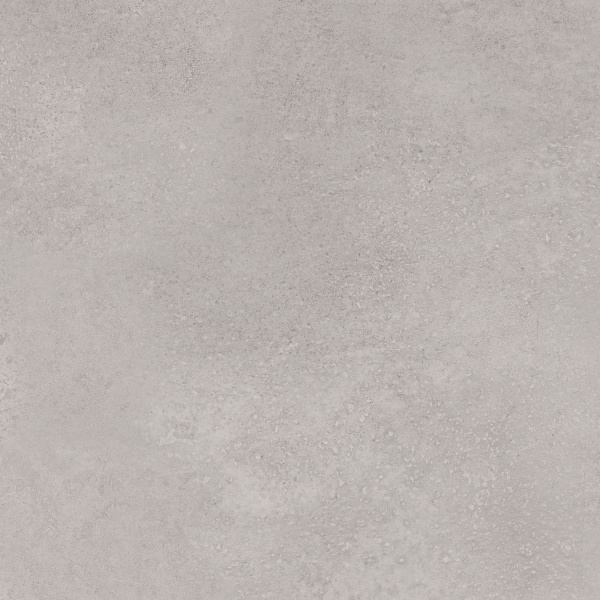 На изображениях Underground