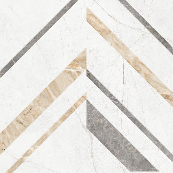 На изображениях IM00 60x60x10 Непол.Рект. (Керамический гранит)