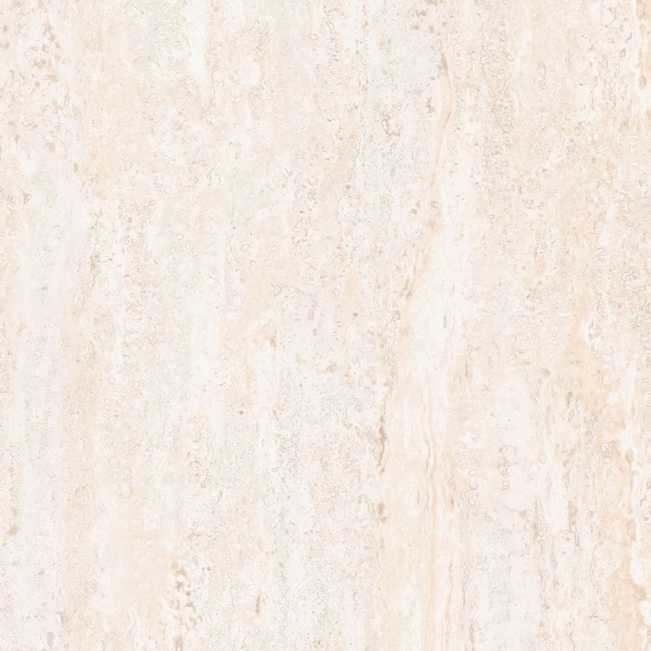 На изображениях Ragtime