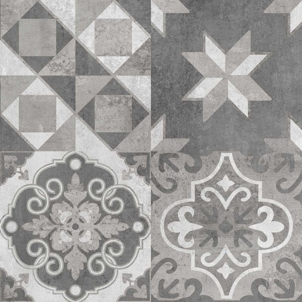 На изображениях AR01 40,5x40,5х8 Непол. (Керамический гранит) (43,296 м2)