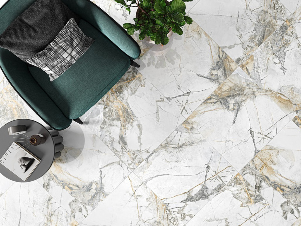 На фото Плитка SKYROS (LCM)