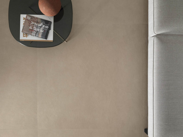 На фото Плитка BOOST NATURAL (Atlas Concorde Италия)