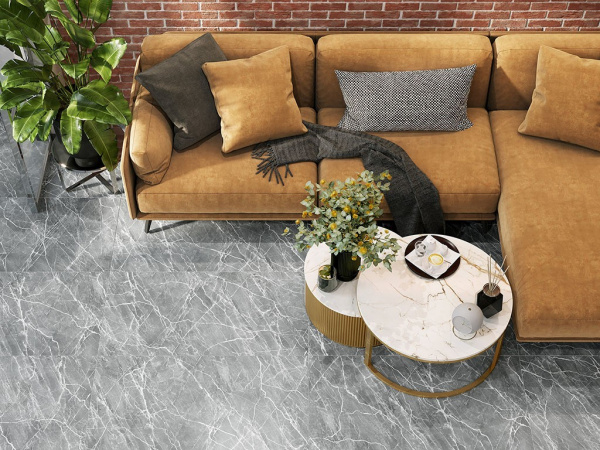 На фото Плитка EMOTION (Alma Ceramica)