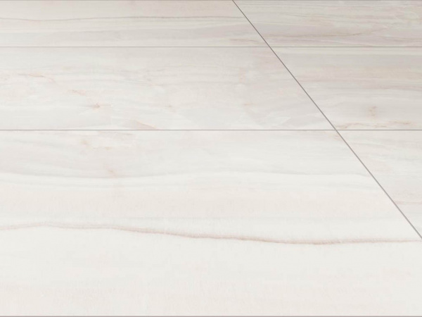 Керамогранит MARMI CLASSICI (Ariostea) На фото Керамогранит MARMI CLASSICI (Ariostea)