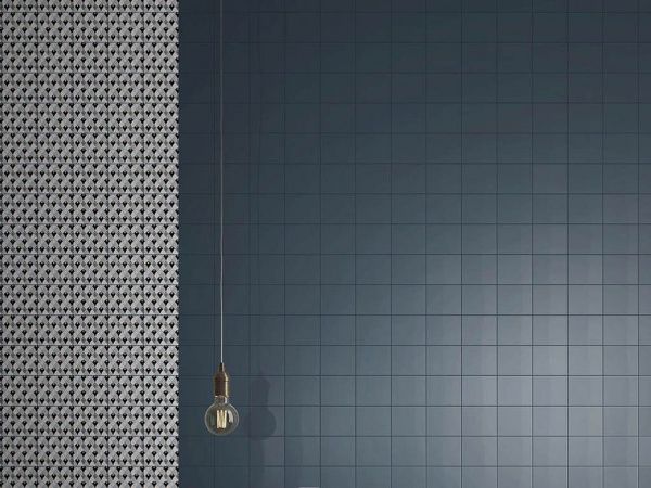 На фото Плитка SOSPIRI (Vallelunga Ceramica)