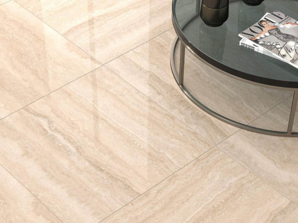 На фото Керамогранит РИАЛЬТО (Kerama Marazzi)