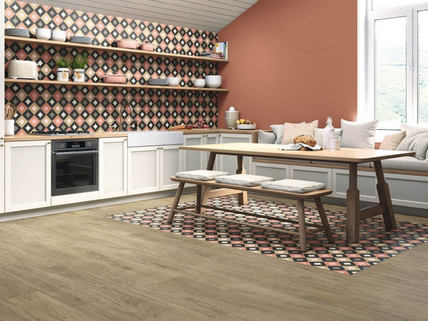 Плитка TONALITY (APE Ceramica)