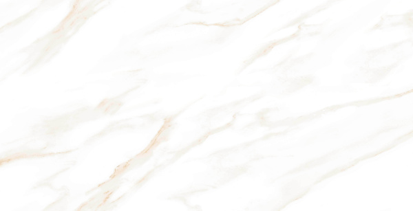 На изображениях MOG102 60x120x9 Полир. (Керамический гранит) 46,08 м2