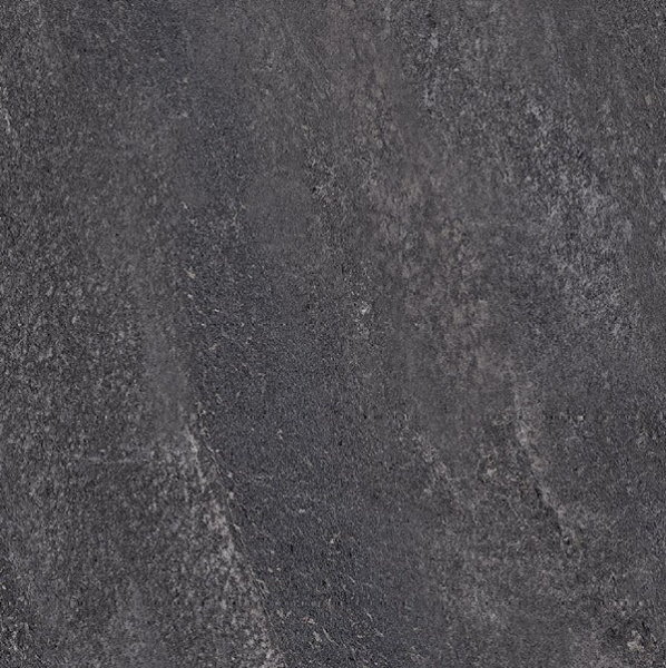 Керамогранит Slate Stone Anthracite Lap RC 100 100x100 от Sanchis Home (Испания)