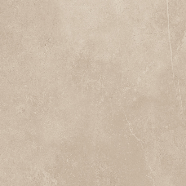 На изображениях MM01 80x80x11 Непол.Рект. (Керамический гранит)