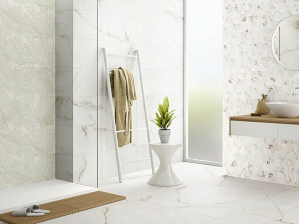 На фото Плитка TABIT (STN Ceramica (Stylnul))