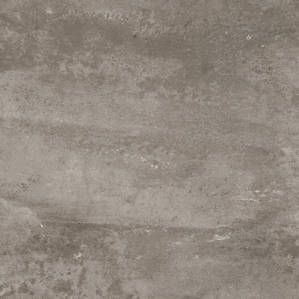 На изображениях EE03 40,5x40,5х8 Непол. (Керамический гранит) (43,296 м2)