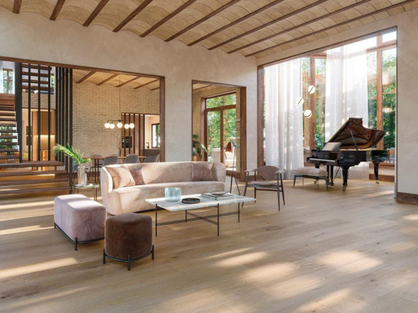 Плитка DEVON (Porcelanosa)