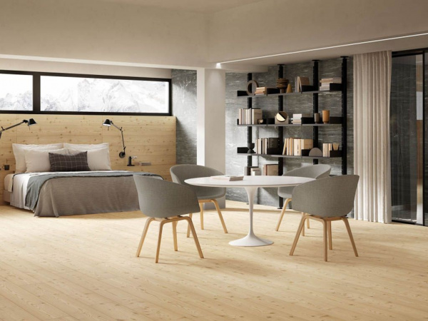 На фото Скайфолл