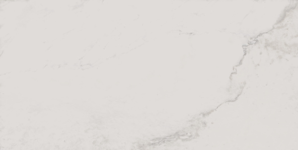 На изображениях MO01 30,6x60,9x8 Непол. (Керамический гранит)