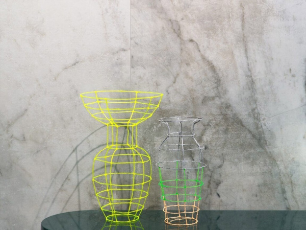 Плитка RETRO PURE (Ricchetti Ceramiche) На фото Плитка RETRO PURE (Ricchetti Ceramiche)