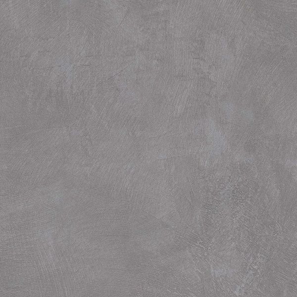 На изображениях SR01 60x60х10 Непол.Рект. (Керамический гранит)