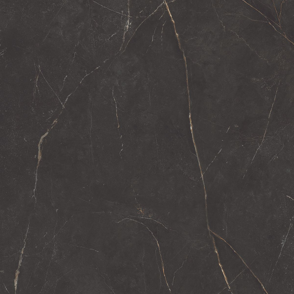 На изображениях NL04 80x80x11 Непол.Рект. (Керамический гранит)