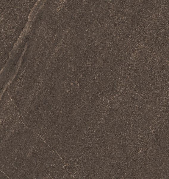 На изображениях GB04 80x80x11 Непол.Рект. (Керамический гранит)