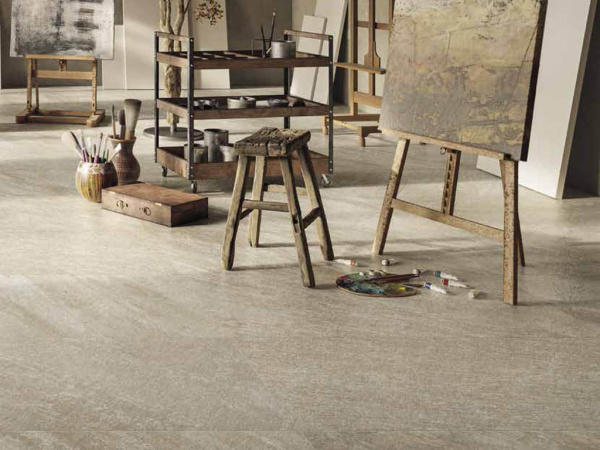 На фото Плитка PETRA (Casalgrande Padana)