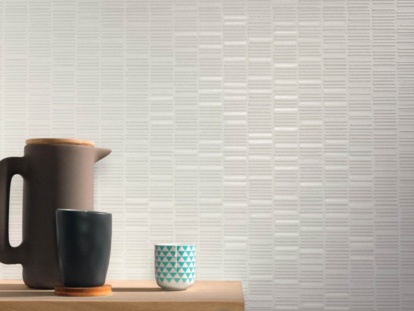 На фото Плитка APLOMB (Atlas Concorde Италия)