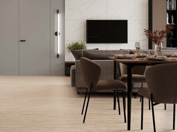 На фото Плитка FERNANDO (Laparet)