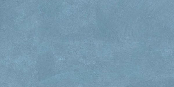 На изображениях SR03 60x120х10 Непол.Рект. (Керамический гранит)