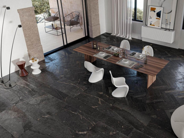 На фото Плитка IBLA (Piemme Ceramiche (Valentino))