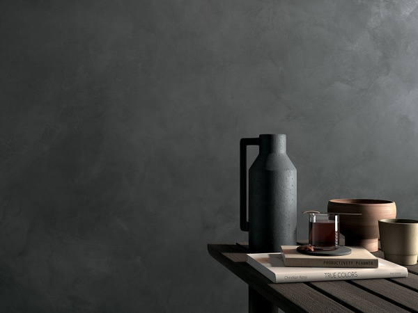 На фото Плитка CLAY (Mirage)