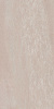 На изображениях TN00 60x120x10 Непол.Рект. (Керамический гранит)